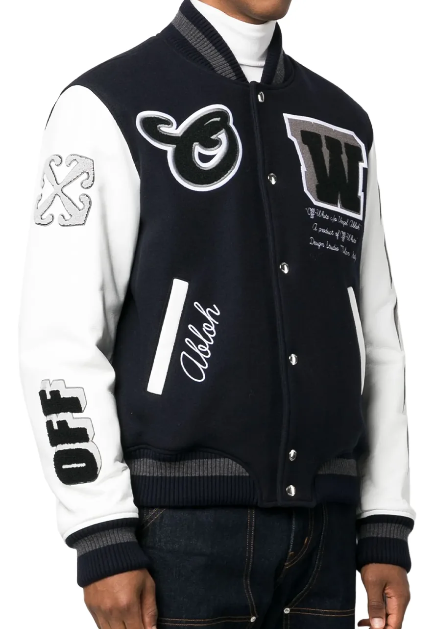 Off-White Cryst Moon Phase Abloh Varsity Jacket 4 off-white-cryst-moon-phase-varsity-jacket