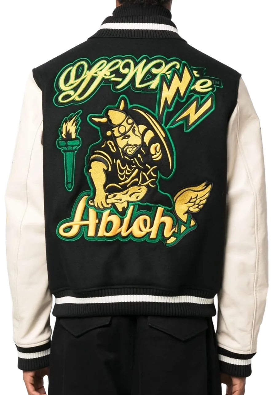 Off White Abloh Jacket 2 off-white-jacket
