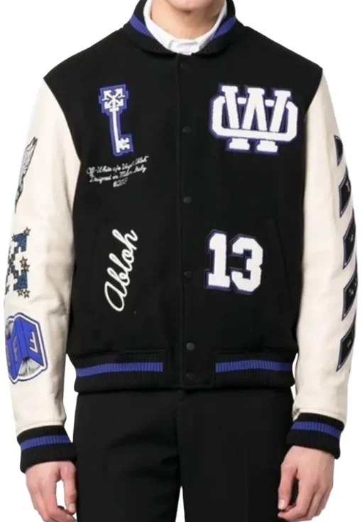 off-white-unicorn-bomber-jacket