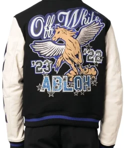 off-white-unicorn-patch-jacket