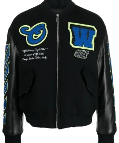 off-white-vars-hammer-black-bomber-jacket