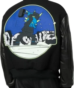 off-white-vars-hammer-black-jacket