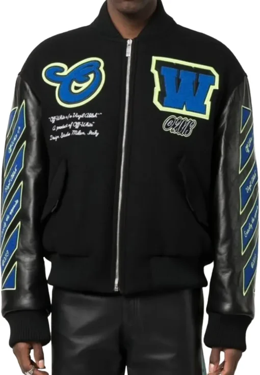 off-white-vars-hammer-jacket
