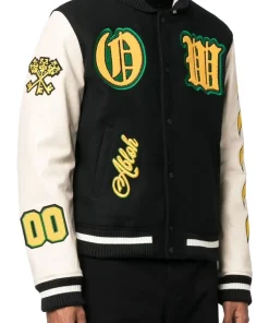 Off White Abloh Jacket 8 off-white-varsity-jacket