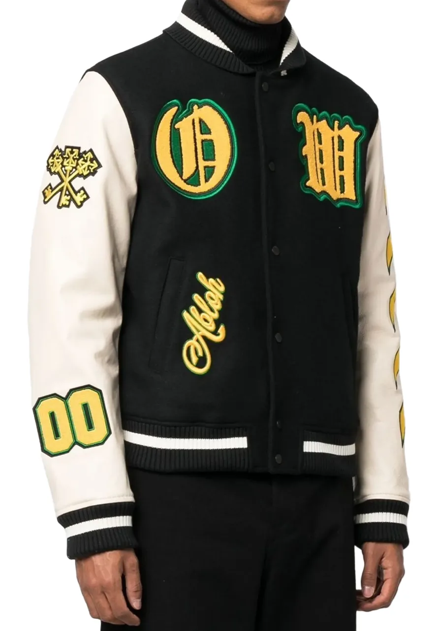 Off White Abloh Jacket 4 off-white-varsity-jacket