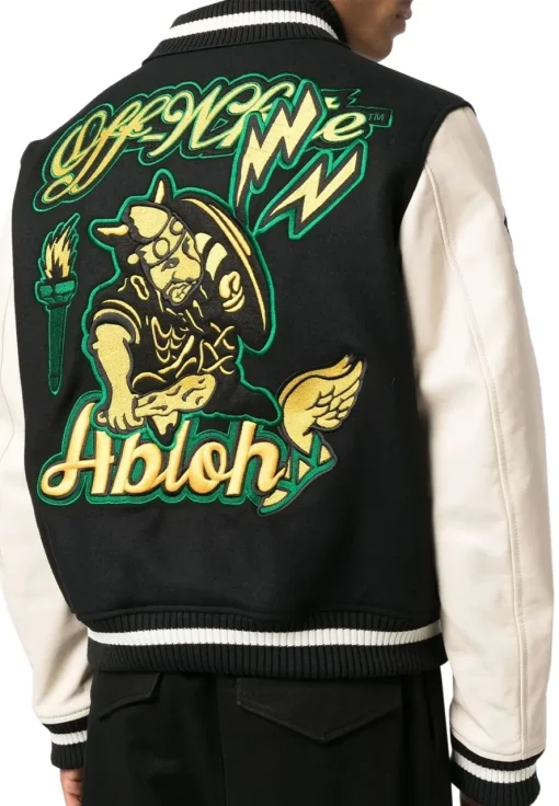 off-white-wool-and-leather-jacket