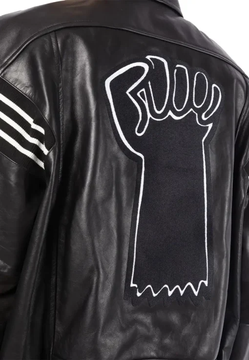 patch-detail-black-bomber-jacket