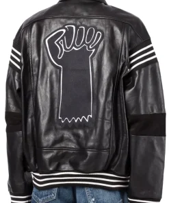 patch-detail-black-leather-jacket
