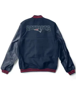 patriots-varsity-jacket