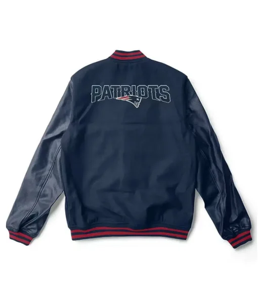 patriots-varsity-jacket