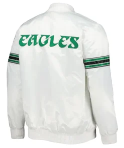 philadelphia-eagles-atin-jacket