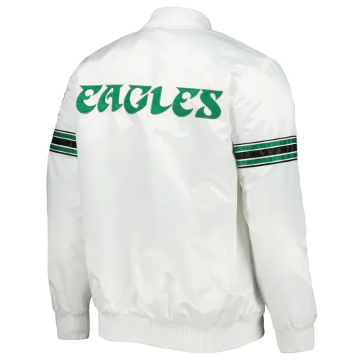 philadelphia-eagles-atin-jacket