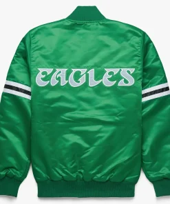 philadelphia-eagles-bomber-jacket