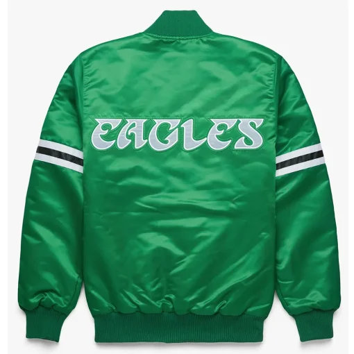 philadelphia-eagles-bomber-jacket
