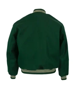 philadelphia-eagles-green-wool-jacket