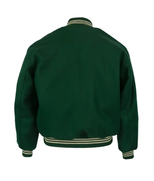 philadelphia-eagles-green-wool-jacket