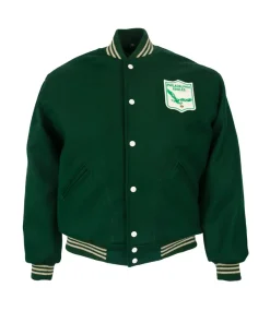 philadelphia-eagles-green-wool-varsity-jacket