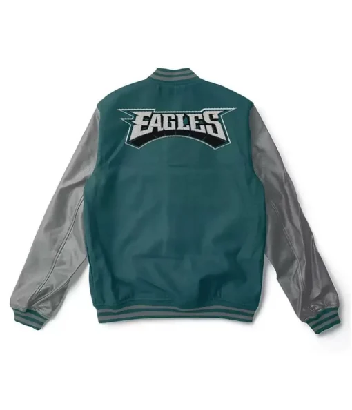 philadelphia-eagles-jacket