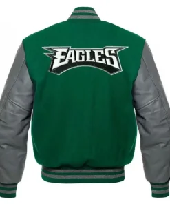 philadelphia-eagles-jacket