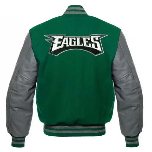 philadelphia-eagles-jacket