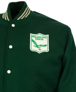 philadelphia-eagles-jacket