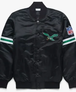 philadelphia-eagles-jacket