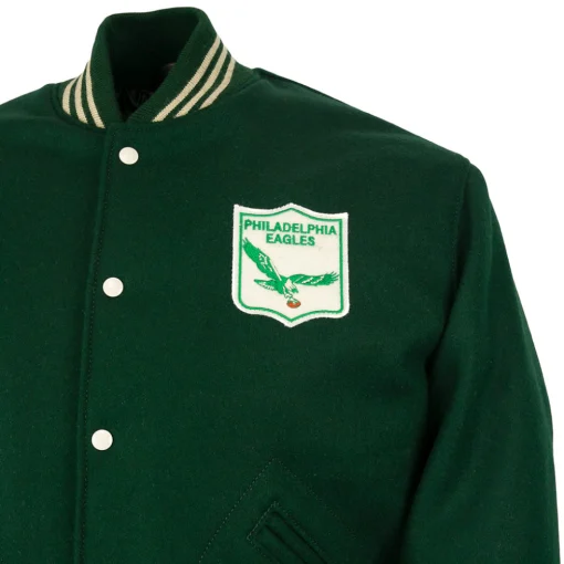 philadelphia-eagles-jacket