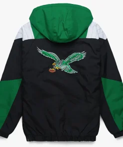 philadelphia-eagles-pullover-jacket