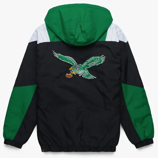 philadelphia-eagles-pullover-jacket