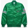 philadelphia-eagles-striped-bomber-jacket