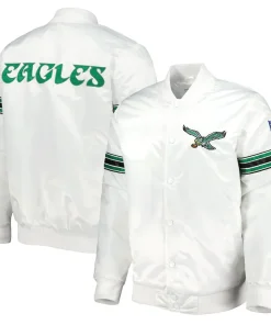 philadelphia-eagles-striped-jacket