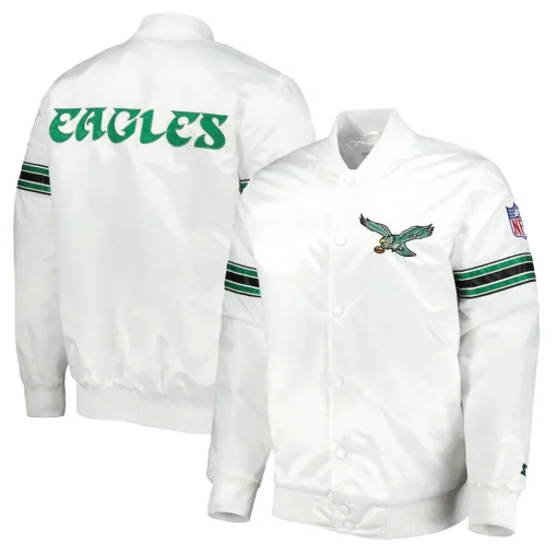 philadelphia-eagles-striped-jacket