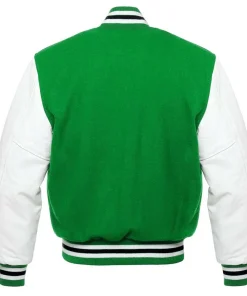 philadelphia-eagles-varsity-jacket
