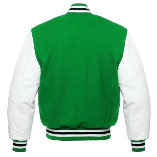 philadelphia-eagles-varsity-jacket