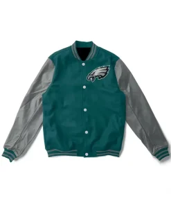 philadelphia-eagles-varsity-jacket