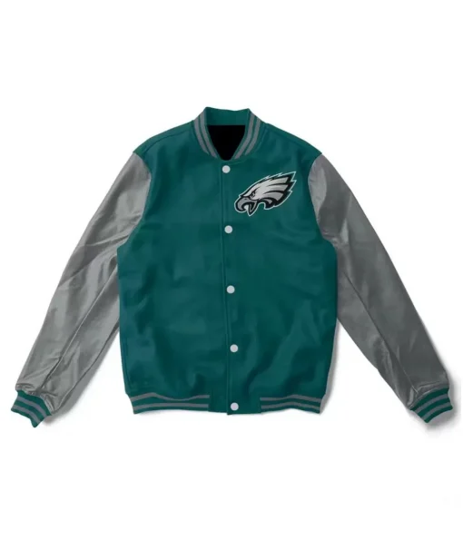 philadelphia-eagles-varsity-jacket