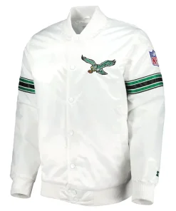 philadelphia-eagles-white-jacket-