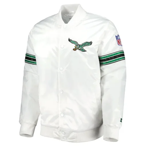 philadelphia-eagles-white-jacket-