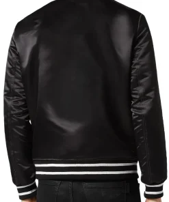 philipp-plein-bomber-jacket