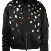 pin-explosion-black-satin-bomber-jacket
