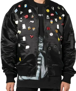 pin-explosion-black-satin-jacket