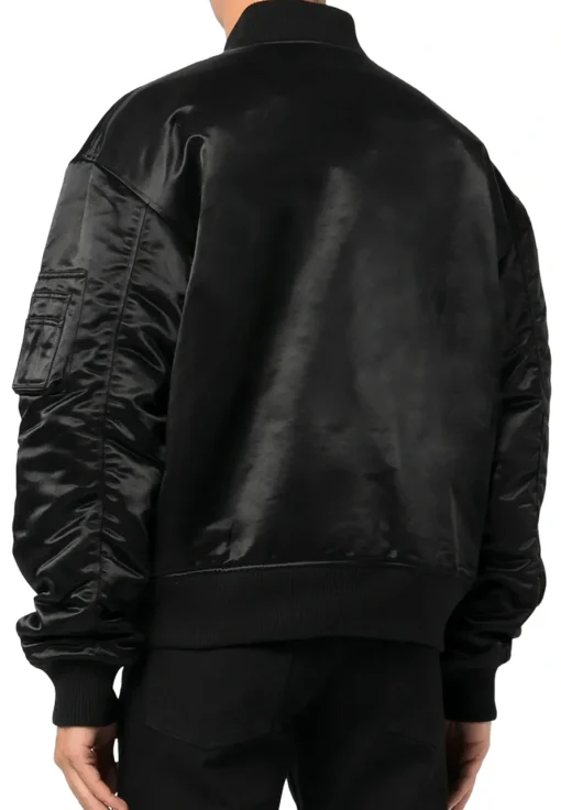 pin-explosion-jacket