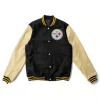 pittsburgh-steelers-varsity-jacket