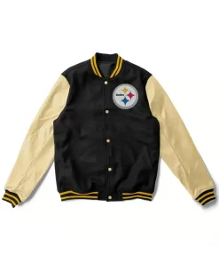 pittsburgh-steelers-varsity-jacket