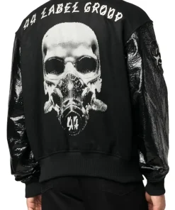 rave-new-world-black-jacket