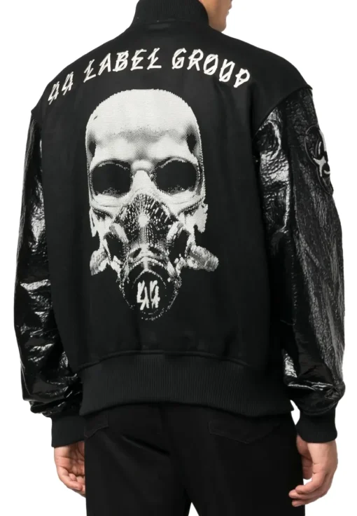 rave-new-world-black-jacket