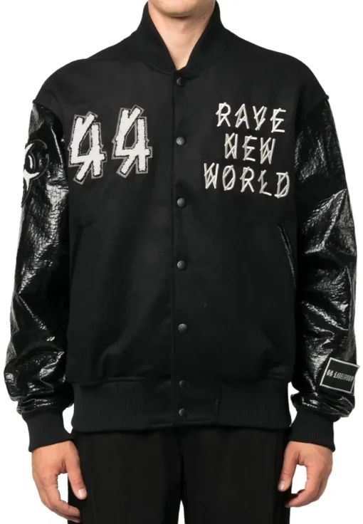rave-new-world-bomber-jacket