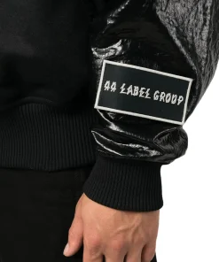Rave New World Black Bomber Jacket 9 rave-new-world-jacket