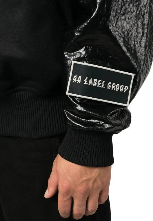 rave-new-world-jacket