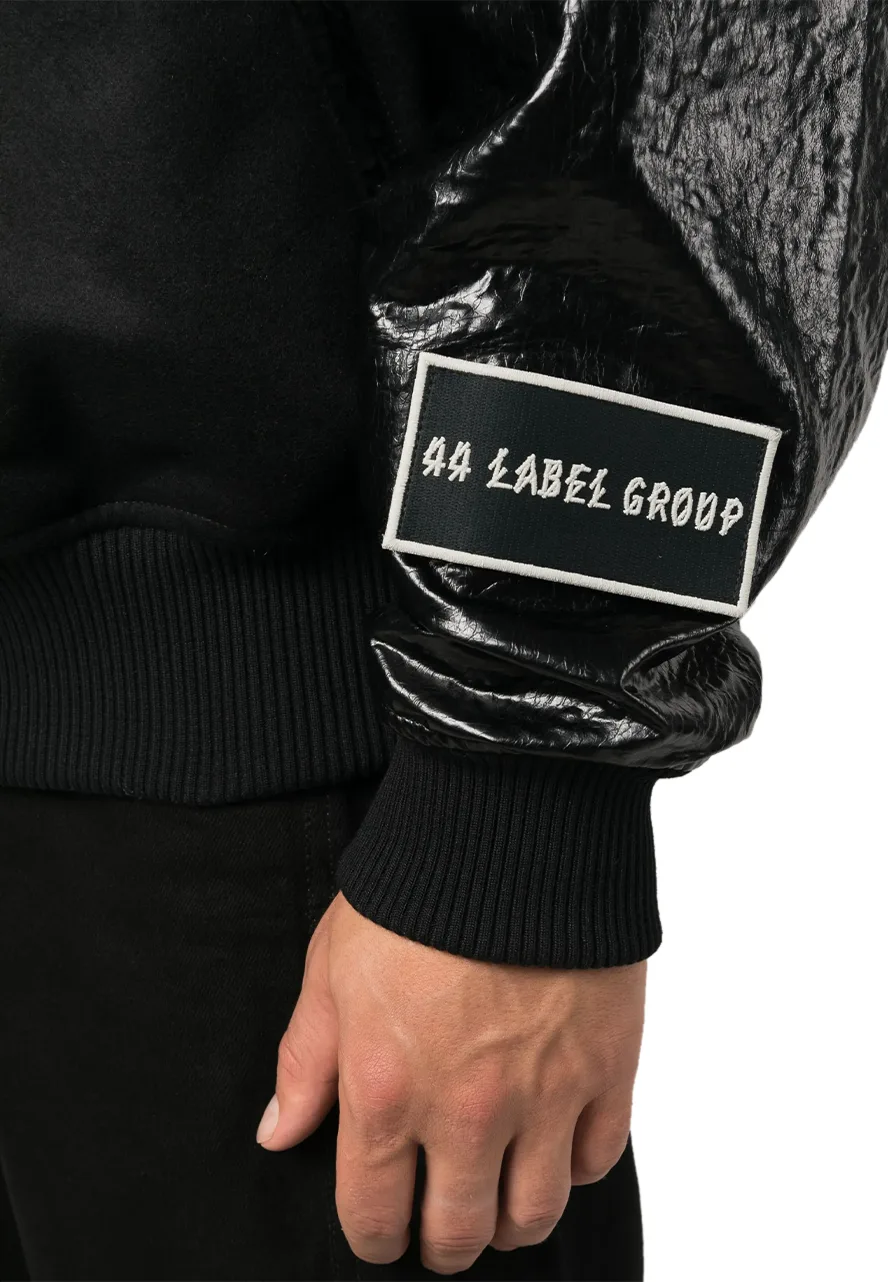 Rave New World Black Bomber Jacket 5 rave-new-world-jacket